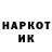 Марки NBOMe 1500мкг Oleksandr Chugunov