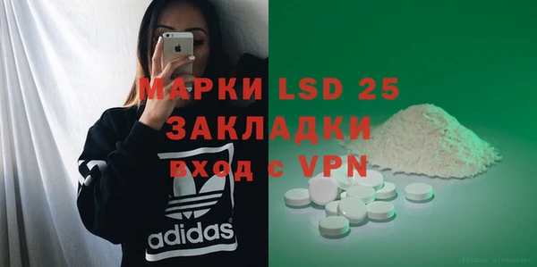 spice Белокуриха