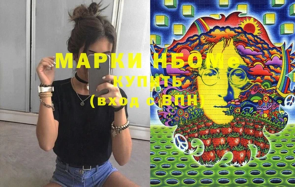 шишки Магадан