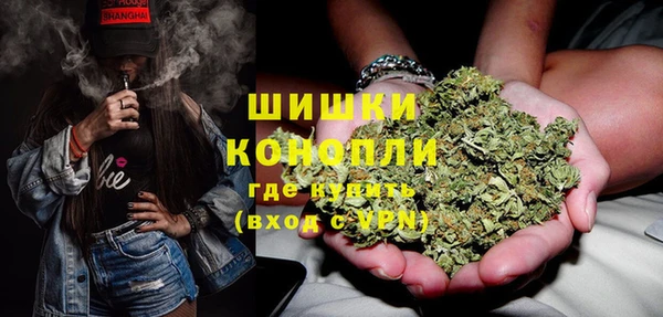 spice Белокуриха