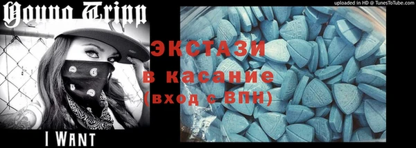 трава Карпинск
